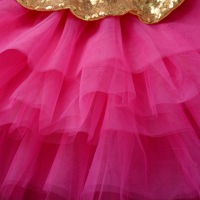uploads/erp/collection/images/Baby Clothing/Childhoodcolor/XU0399455/img_b/img_b_XU0399455_4_bmj6xDurAWNlVNPfxv8b-uLf3KJNrN62
